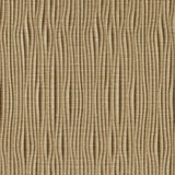 Linen Beige | Gobi Vertical | Wall Panel | Triangle-Products.com