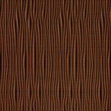 Linen Chocolate | Gobi Vertical | Wall Panel | Triangle-Products.com