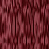 Merlot | Gobi Vertical | Wall Panel | Triangle-Products.com