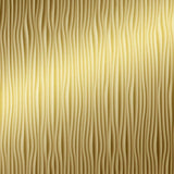 Mirror Gold | Gobi Vertical | Wall Panel | Triangle-Products.com