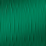 Mirror Green | Gobi Vertical | Wall Panel | Triangle-Products.com