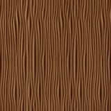 Pearwood | Gobi Vertical | Wall Panel | Triangle-Products.com