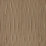 Washed Oak | Gobi Vertical | Wall Panel | Triangle-Products.com