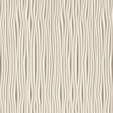 Winter White | Gobi Vertical | Wall Panel | Triangle-Products.com