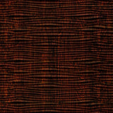 African Cherry | Gobi | Wall Panel | Triangle-Products.com