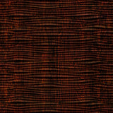 African Cherry | Gobi | Wall Panel | Triangle-Products.com