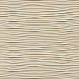 Almond | Gobi | Wall Panel | Triangle-Products.com