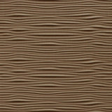 Argent Bronze | Gobi | Wall Panel | Triangle-Products.com