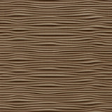 Argent Bronze | Gobi | Wall Panel | Triangle-Products.com