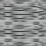 Argent Silver | Gobi | Wall Panel | Triangle-Products.com