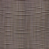 Bronze Strata | Gobi | Wall Panel | Triangle-Products.com