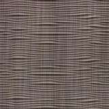 Bronze Strata | Gobi | Wall Panel | Triangle-Products.com