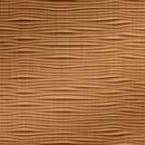 Brushed Copper | Gobi | Wall Panel | Triangle-Products.com