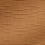 Brushed Copper | Gobi | Wall Panel | Triangle-Products.com