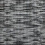 Crosshatch Silver | Gobi | Wall Panel | Triangle-Products.com