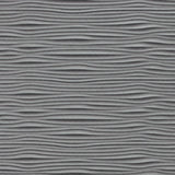 Diamond Brushed | Gobi | Wall Panel | Triangle-Products.com