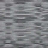 Diamond Brushed | Gobi | Wall Panel | Triangle-Products.com