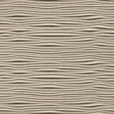 EccoFlex Tan | Gobi | Wall Panel | Triangle-Products.com