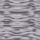 Lavender | Gobi | Wall Panel | Triangle-Products.com