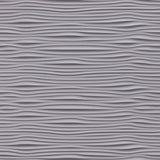 Lavender | Gobi | Wall Panel | Triangle-Products.com