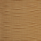 Light Maple | Gobi | Wall Panel | Triangle-Products.com