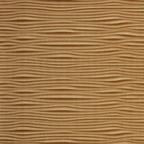 Light Maple | Gobi | Wall Panel | Triangle-Products.com