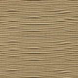 Linen Beige | Gobi | Sample | Triangle-Products.com