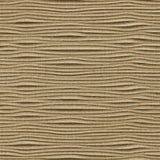 Linen Beige | Gobi | Wall Panel | Triangle-Products.com