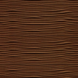 Linen Chocolate | Gobi | Wall Panel | Triangle-Products.com