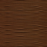 Linen Chocolate | Gobi | Wall Panel | Triangle-Products.com