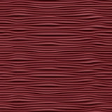 Merlot | Gobi | Wall Panel | Triangle-Products.com