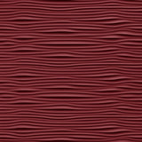 Merlot | Gobi | Wall Panel | Triangle-Products.com