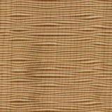 Oregon Ash | Gobi | Wall Panel | Triangle-Products.com