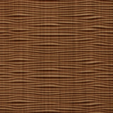 Pearwood | Gobi | Wall Panel | Triangle-Products.com