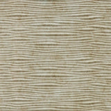 Travertine | Gobi | Sample | Triangle-Products.com