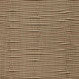 Washed Oak | Gobi | Wall Panel | Triangle-Products.com