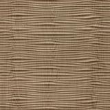 Washed Oak | Gobi | Wall Panel | Triangle-Products.com