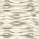 Winter White | Gobi | Wall Panel | Triangle-Products.com