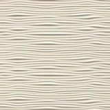 Winter White | Gobi | Wall Panel | Triangle-Products.com