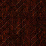 African Cherry | Herringbone | Wall Panel | Triangle-Products.com