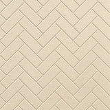 Almond | Herringbone | Wall Panel | Triangle-Products.com