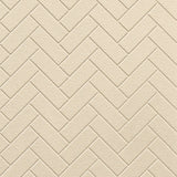 Almond | Herringbone | Wall Panel | Triangle-Products.com