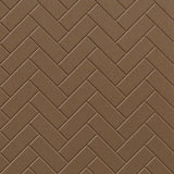 Argent Bronze | Herringbone | Wall Panel | Triangle-Products.com