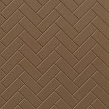 Argent Bronze | Herringbone | Wall Panel | Triangle-Products.com