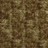 Bermuda Bronze | Herringbone | Wall Panel | Triangle-Products.com