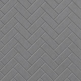 Diamond Brushed | Herringbone | Wall Panel | Triangle-Products.com