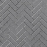 Diamond Brushed | Herringbone | Wall Panel | Triangle-Products.com