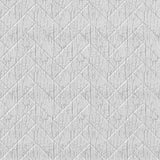 Distressed White | Herringbone | Wall Panel | Triangle-Products.com