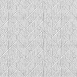 Distressed White | Herringbone | Wall Panel | Triangle-Products.com