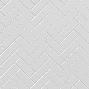 Herringbone | Sample | Triangle-Products.com